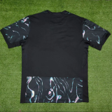 24/25 Korea Away Fans 1:1 Quality Soccer Jersey