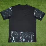 24/25 Korea Away Fans 1:1 Quality Soccer Jersey
