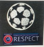 19-20 PSG Paris Third Fans 1:1 Quality Soccer Jersey