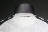24/25 Germany Home Player 1:1 Quality Soccer Jersey