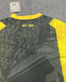 24/25 Dortmund Special Edition 1:1 Quality Soccer Jersey