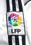 2006-2007 Retro Real Madrid Home 1:1 Quality Soccer Jersey