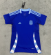 24/25 Argentina  Away Fans  Women jerseys
