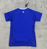 24/25 Argentina  Away Fans  Women jerseys