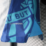 24/25 Marseille Home Player 1:1 Quality Soccer Jersey
