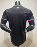 24/25 PSG Paris Special Edition Fans 1:1 Quality Soccer Jersey