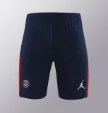 24/25 PSG Paris  Blue 1:1 Quality Training （A-Set）