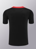 24/25  Portugal  Black 1:1 Quality Training （A-Set）