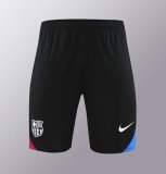 24/25 Barcelona  Yellow  1:1 Quality Training （A-Set）
