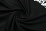 24/25 Inter Milan  Black  1:1 Quality Training Jersey（A-Set）