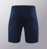 24/25 PSG Paris  Blue 1:1 Quality Training （A-Set）