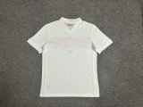 24/25 Türkiye Home Fans 1:1 Quality Soccer Jersey
