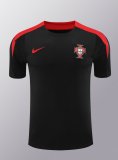 24/25  Portugal  Black 1:1 Quality Training （A-Set）