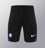 24/25 Inter Milan Grey  1:1 Quality Training Jersey（A-Set）