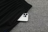 24/25 Inter Milan Grey  1:1 Quality Training Jersey（A-Set）