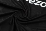 24/25 Manchester United Black  1:1 Quality Training （A-Set）