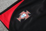 24/25  Portugal  Black 1:1 Quality Training （A-Set）