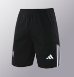 24/25 Manchester United  White  1:1 Quality Training （A-Set）