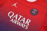 24/25 PSG Paris  Blue 1:1 Quality Training （A-Set）