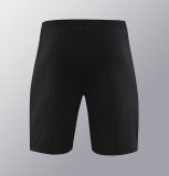 24/25 Inter Milan Grey  1:1 Quality Training Jersey（A-Set）