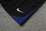 24/25 Inter Milan Grey  1:1 Quality Training Jersey（A-Set）