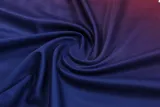 24/25 PSG Paris  Blue 1:1 Quality Training （A-Set）