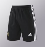 24/25  Real Madrid  White1:1 Quality Training Vest（A-Set）