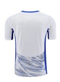 24/25 Inter Milan  Blue 1:1 Quality Training  （A-Set）