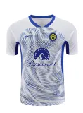 24/25 Inter Milan  Blue 1:1 Quality Training  （A-Set）