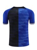 24/25 Inter Milan  Blue 1:1 Quality Training  （A-Set）