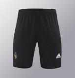 24/25 Real Madrid  Green  1:1 Quality Training （A-Set）