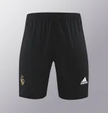 24/25 Real Madrid  Green  1:1 Quality Training （A-Set）