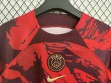 24/25 PSG Paris Quality Training  Clothes   Fans 1:1 Quality Training Clothes