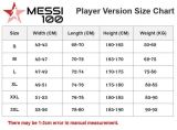 23/24 Puma Third Player 1:1 Quality Soccer Jersey