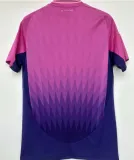 24/25 Germany Away Fans 1:1 Quality Soccer Jersey