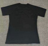 24/25 Netherlands Special Edition  Black  Fans 1:1 Quality Soccer Jersey