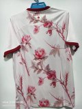 23/24 Japan  Special Edition  Fans 1:1 Quality Soccer Jersey