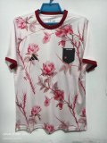 23/24 Japan  Special Edition  Fans 1:1 Quality Soccer Jersey