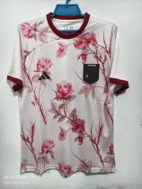23/24 Japan  Special Edition  Fans 1:1 Quality Soccer Jersey