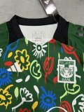 24/25 Tiger Earth Day Special Edition 1:1 Quality  Soccer Jersey