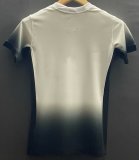 24/25 Corinthians Home Woman's  Fans 1:1 Quality Soccer Jersey