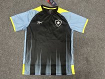 23/24 Botafogo  Training Clothing  Fans 1:1 Quality Soccer Jersey