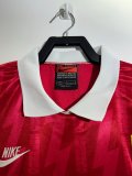 1993/1994 Arsenal Home  Retro Soccer Jersey