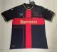 24/25 Bayer Leverkusen Champion Edition  Fans Version Soccer Jersey