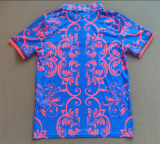 23/24 Cruz Azul  POLO Jersey