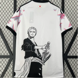 24/25 Japan Special Edition Fans 1:1 Quality Soccer Jersey