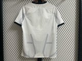 24/25  Inter Milan  Special Edition White  Fans 1:1 Quality Soccer Jersey