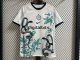 24/25  Inter Milan  Special Edition White  Fans 1:1 Quality Soccer Jersey