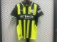 24/25 Manchester City Away Fans 1:1 Quality Soccer Jersey