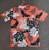 24/25 Flamengo Special Edition  Red  Fans  1:1 Quality Soccer Jersey